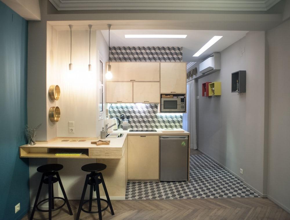 Ferienwohnung Acron Of Plaka By Yha Athen Exterior foto