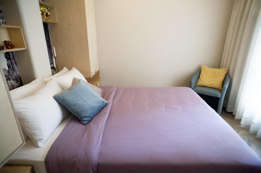 Ferienwohnung Acron Of Plaka By Yha Athen Exterior foto